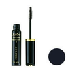 Maybelline-jade-cream-mascara