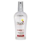 Loreal-studio-line-invisible-fx-liquid-gel