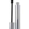 Clinique-naturally-glossy-mascara