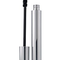 Clinique-naturally-glossy-mascara