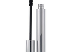 Clinique-naturally-glossy-mascara