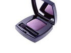 Chanel-ombre-unique