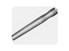 Margaret-astor-magic-style-mascara