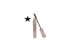 Margaret-astor-magic-style-mascara