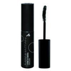 Manhattan-cosmetics-mascara