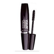 Maybelline-jade-volume-express-turbo-boost