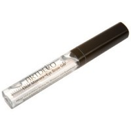 Artdeco-clear-mascara