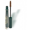 Yves-rocher-couleurs-nature-formgebende-volumen-mascara