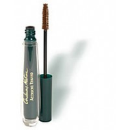 Yves-rocher-couleurs-nature-formgebende-volumen-mascara