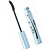 Agnes-b-3d-mascara