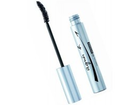 Agnes-b-3d-mascara