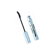 Agnes-b-3d-mascara