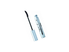 Agnes-b-3d-mascara