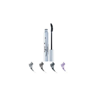 Agnes-b-3d-mascara