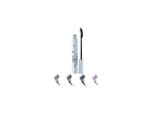 Agnes-b-3d-mascara