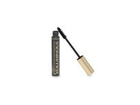 Loreal-voluminous-mascara