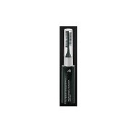 Manhattan-cosmetics-professional-mascara