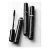 Margaret-astor-swing-volume-mascara