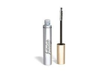Loreal-mascara-feather-lash