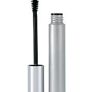 Clinique-supermascara