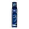 Nivea-for-men-fresh-deo-spray