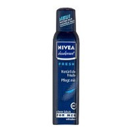 Nivea-for-men-fresh-deo-spray