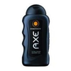 Axe-dimension-deo-spray