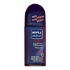 Nivea-for-men-deo-roll-on