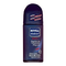 Nivea-for-men-deo-roll-on
