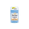 Secret-clear-dry-exotic-fresh