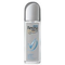 Rexona-men-cobalt-deo-pump-spray