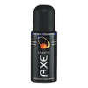 Axe-gravity-deo-spray