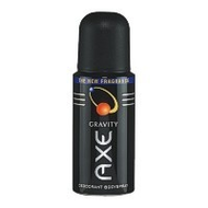 Axe-gravity-deo-spray