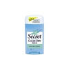 Secret-clear-dry-nature-fresh