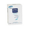 Nivea-3-in-1-deo-tuecher