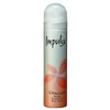 Impulse-vanilla-kisses-deo-spray