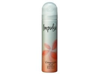 Impulse-vanilla-kisses-deo-spray