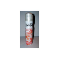 Das-impulse-vanilla-kisses-deospray
