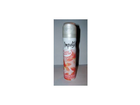 Das-impulse-vanilla-kisses-deospray