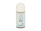 8x4-mild-sanft-balsam-roll-on