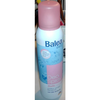 Balea-deo-spray-soft