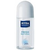 Nivea-fresh-deo-roll-on