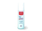 Hidrofugal-pflege-balsam-zerstaeuber