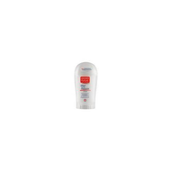 Der-hydro-fugal-balsam-stick-m-it-aluminium-zirconium-tetrachlorohydrex-gly