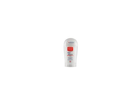 Der-hydro-fugal-balsam-stick-m-it-aluminium-zirconium-tetrachlorohydrex-gly