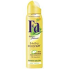 Fa-spirit-of-freshness-sunny-melon-deo