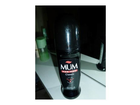 Mein-mum-deo-roller