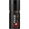 Axe-moschus-deo-spray