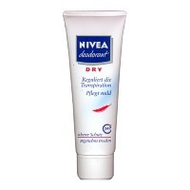 Nivea-dry-comfort-for-women-deo-creme