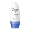 Dove-original-deo-roll-on